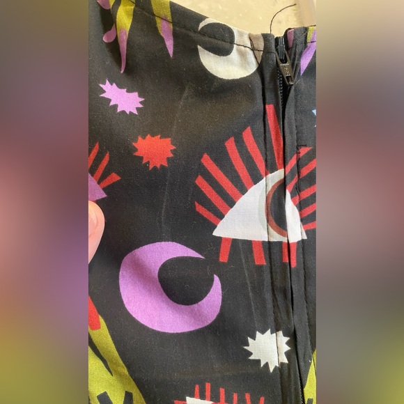 Nooworks Witchy Ways Mini Misty XS - Picture 5 of 7